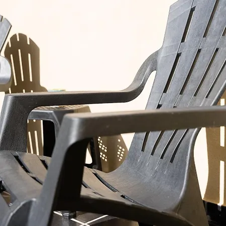 Guestready - Sunny Family With Private Terrace بورتو