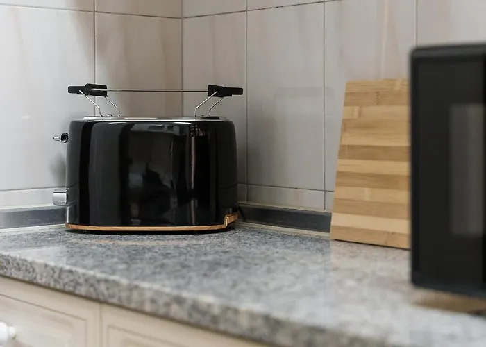 Guestready - Sunny Family With Private Terrace شقة بورتو