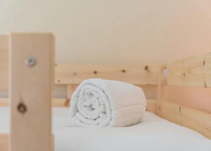 Guestready - Sunny Family With Private Terrace