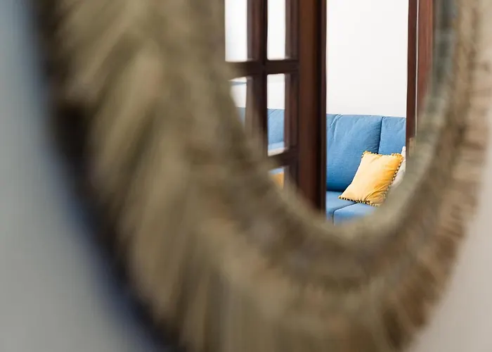 Guestready - Sunny Family With Private Terrace شقة بورتو