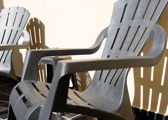 Guestready - Sunny Family With Private Terrace بورتو