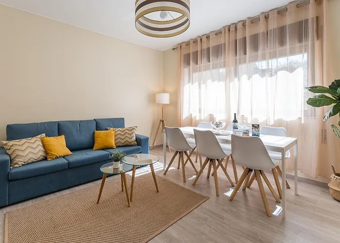 Guestready - Sunny Family With Private Terrace شقة بورتو