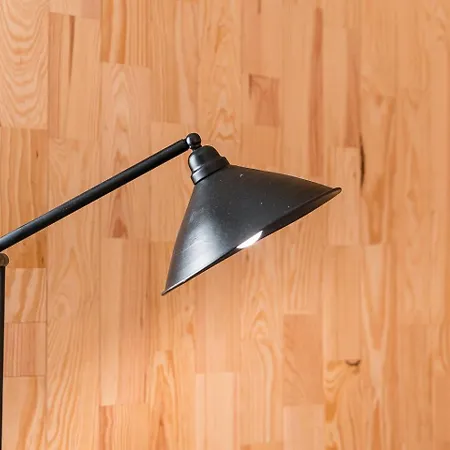 Guestready - Sunny Family With Private Terrace Apartament Porto