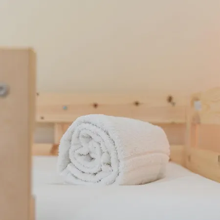 Guestready - Sunny Family With Private Terrace