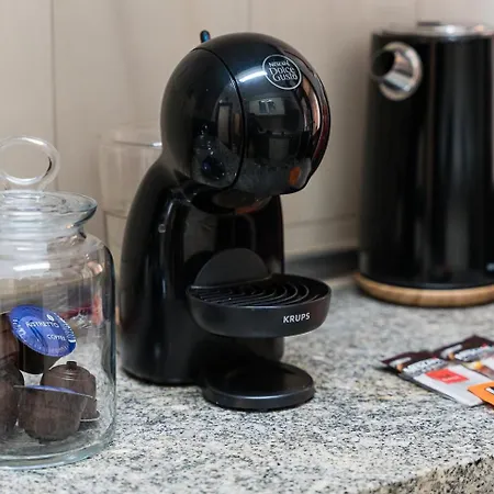 Apartament Guestready - Sunny Family With Private Terrace *