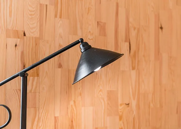 Guestready - Sunny Family With Private Terrace Διαμέρισμα Πόρτο