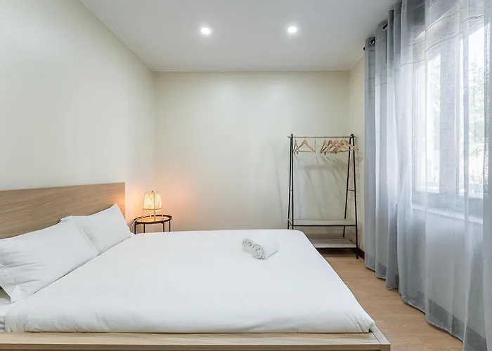 Guestready - Sunny Family With Private Terrace