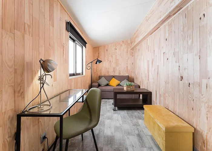 Guestready - Sunny Family With Private Terrace *