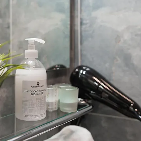 Appartamento Guestready - Sunny Family With Private Terrace