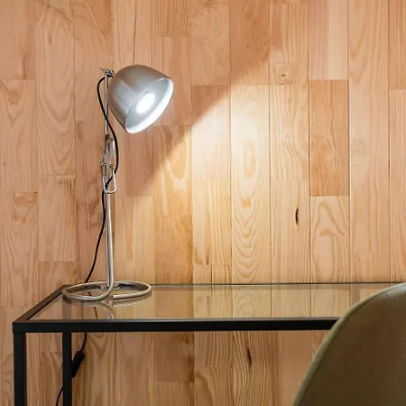 Guestready - Sunny Family With Private Terrace