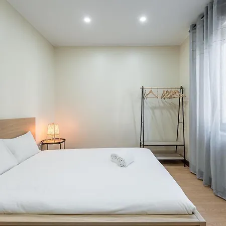 Guestready - Sunny Family With Private Terrace