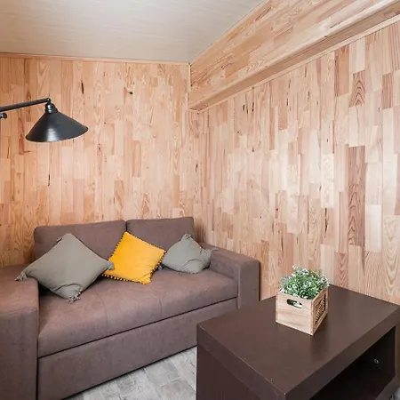 Guestready - Sunny Family With Private Terrace