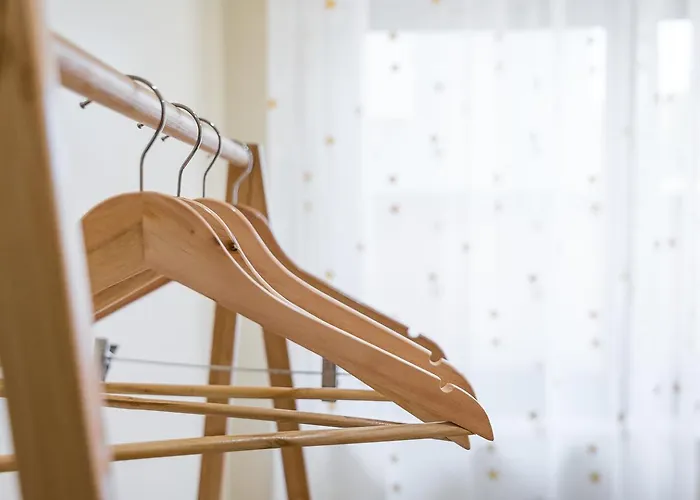 Guestready - Sunny Family With Private Terrace Daire *