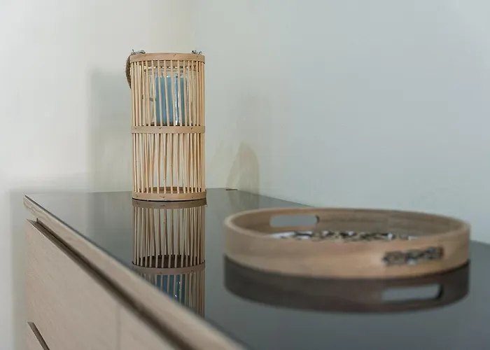 Daire Guestready - Sunny Family With Private Terrace *